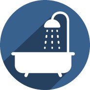 Gastonia Bathtub Refinishing