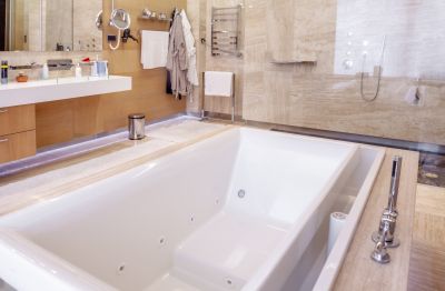 Cost of Bathtub Refinishing in Gastonia, NC
